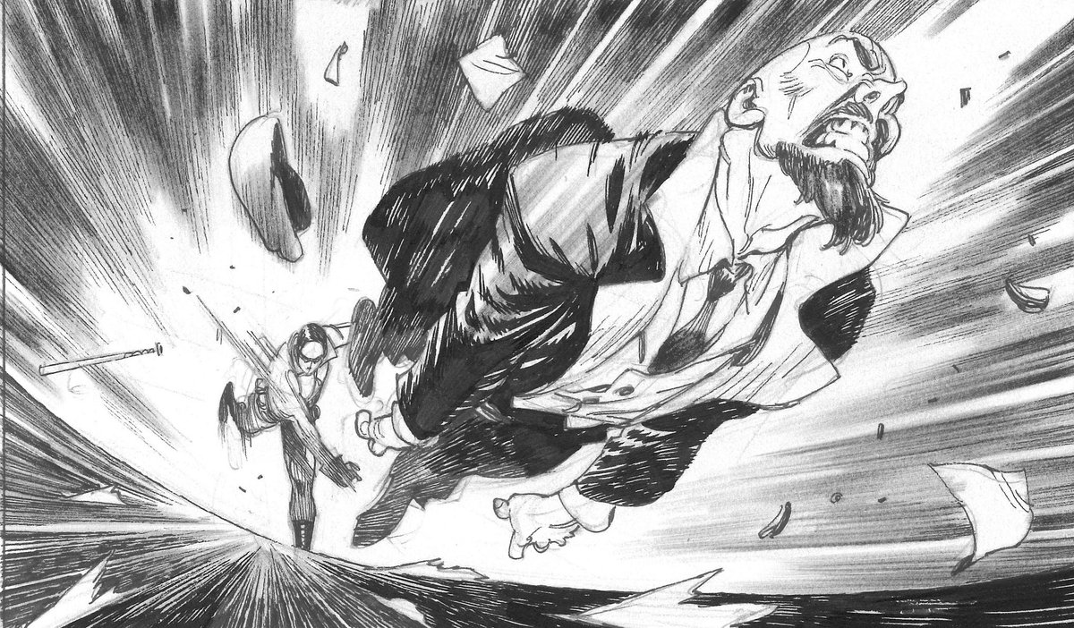 Sign-up now for #thefourthfather KS campaign, launching in March!

kickstarter.com/projects/inkpu…