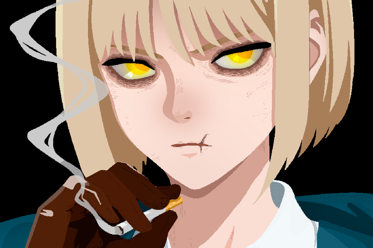 PMC peacekeepers 'Spears de Liberio' la plej bonvolaj kaj honestaj homoj en la mondo