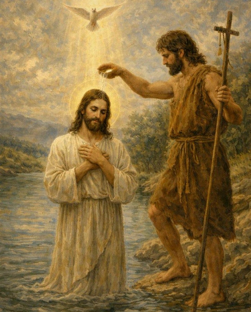 CopelloJose's tweet image. Gracias Dios Mío por darme un servicio para nuestra casa . Símbolo de belleza con tono blanco de pureza... Un pintar mariano, en nuestros corazones. Amén. Iglesia San Pedro y San Pablo, junto a Peregrinos Unidad y Amor.