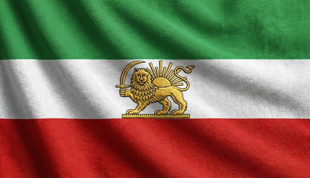 Gabriele Berton (@gabriberton) on Twitter photo 