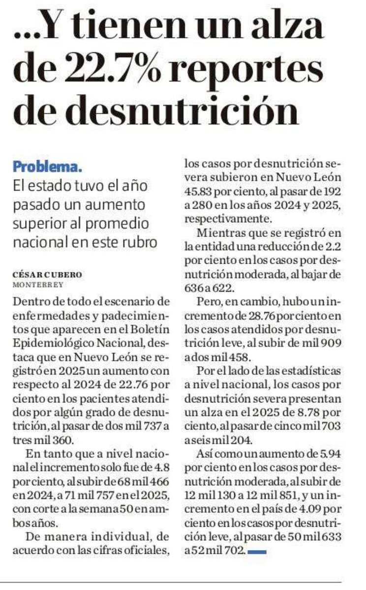 LilianaFloresBenavid tweet media