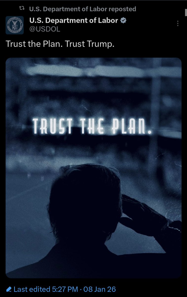 deluxe_pepe's tweet image. I just see signs everywhere 👀