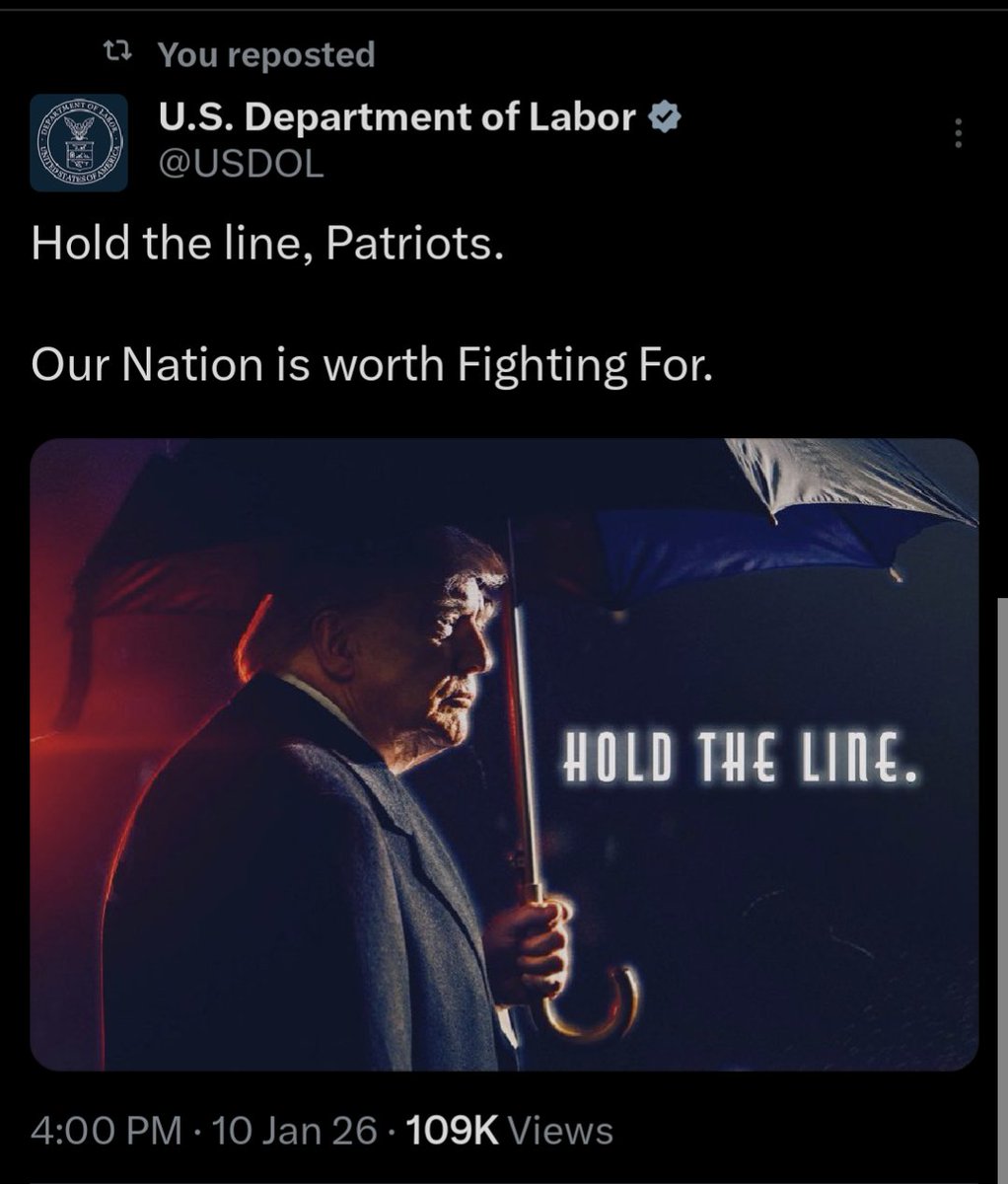 deluxe_pepe's tweet image. I just see signs everywhere 👀