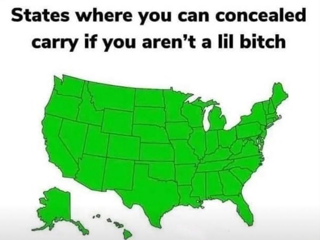 handleitgrips's tweet image. Facts