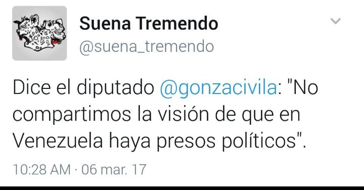 grazianopascale's tweet image. Borren los archivos.
Prendan fuego todo.
Que no quede prueba alguna de la complicidad con una tiranía criminal, que ayudó a enriquecer a varios uruguayos a través de oscuros negocios y otras transferencias de dinero.