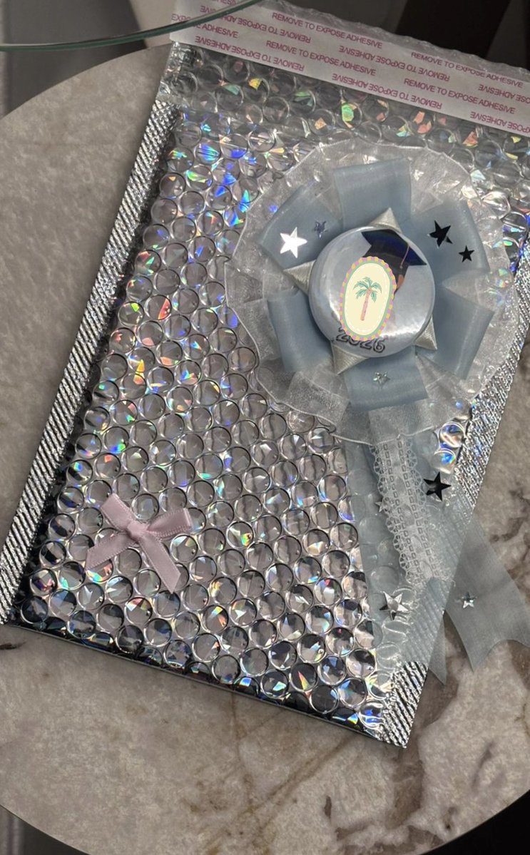 اول طلبات من البزنس 😢🌟🩷🩷🩷