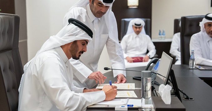 Sidra community tweet media