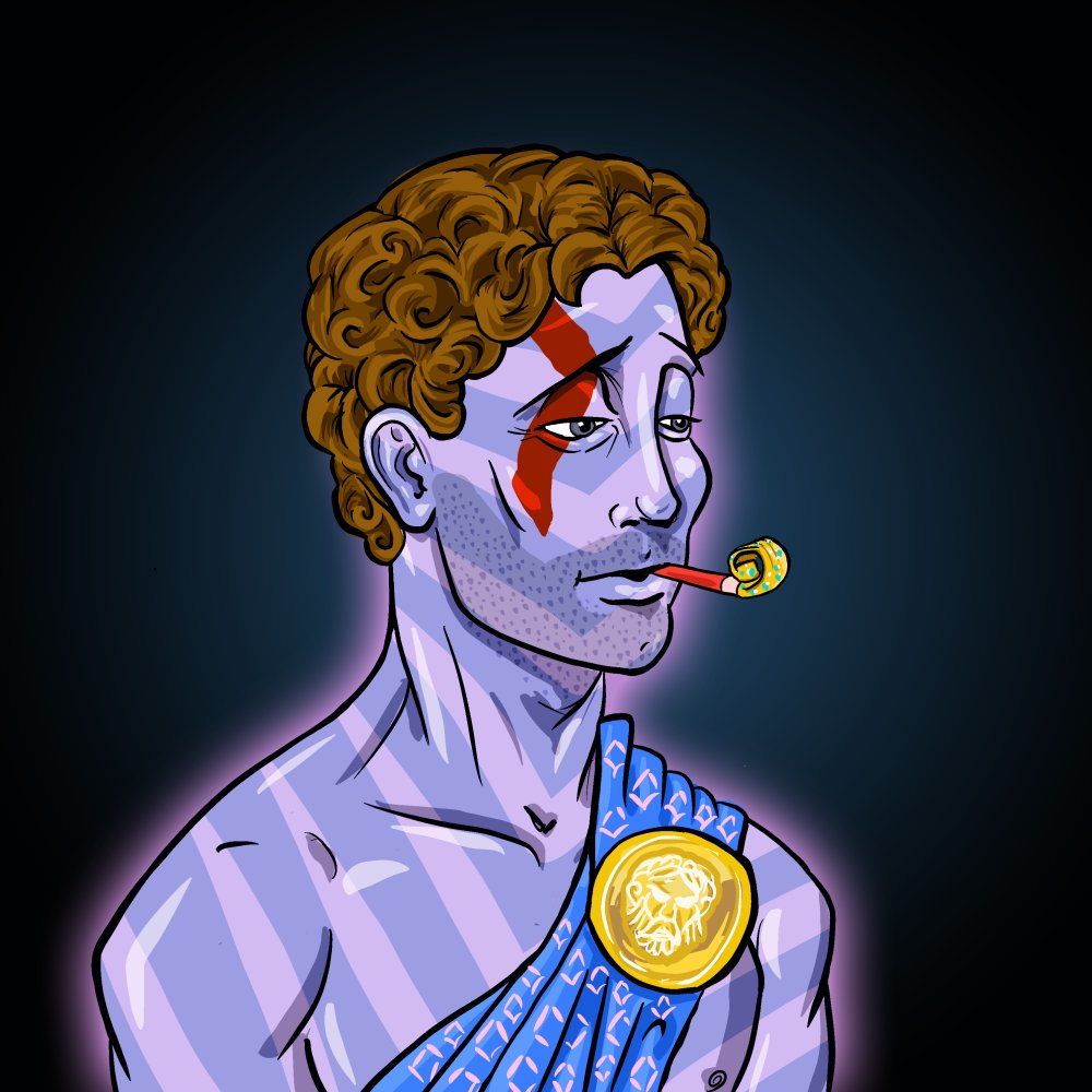 ExiledSales's tweet photo. 😲 DeGods NFT SOLD for 0.24 ◎
💵 $32.52 USD

→ https://t.co/yPQGBOSJzS

🕶️ @ExiledDeGods

📝 https://t.co/CoojAmquUZ https://t.co/S87fYaCNAq