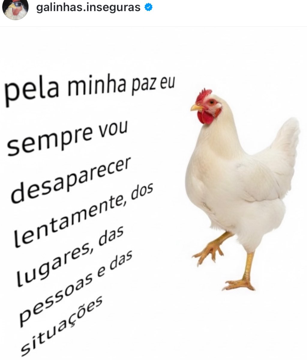 vittor's tweet image. eu