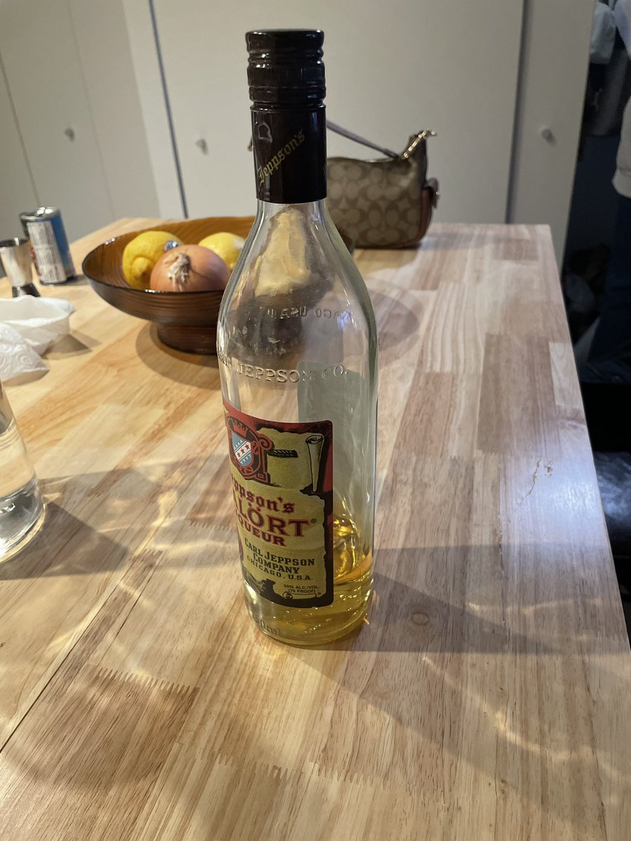 Rykellz's tweet image. I will do anything it takes for daaaaa bears