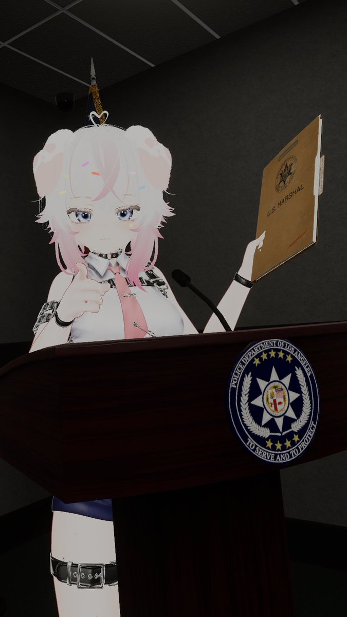 CakeDawg🎂🐶 tweet media