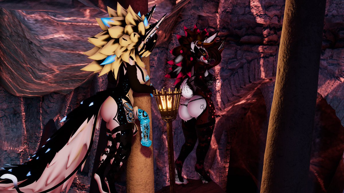 I went into a wonderful cave 
<a href="/Ladrisky/">❤️Ladrisky❤️</a>