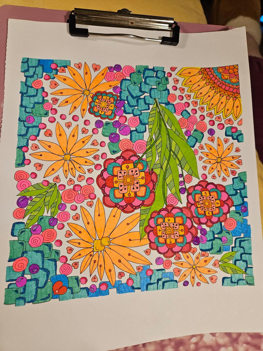 PaintingsPen's tweet photo. https://t.co/a46NTjNB9m