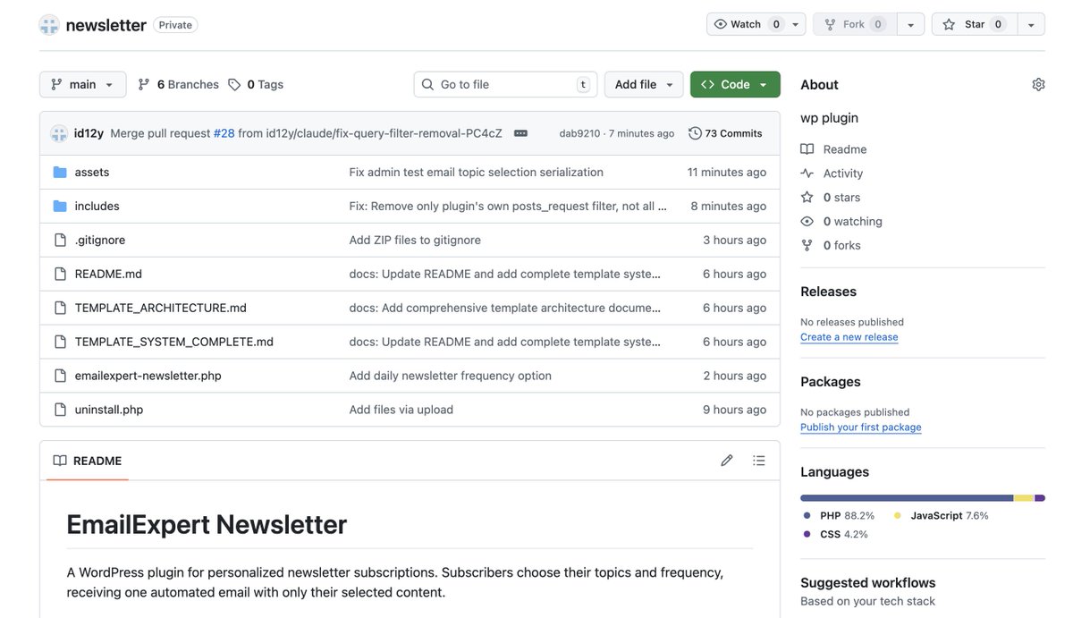 Andrew Suroor Bonar tweet media