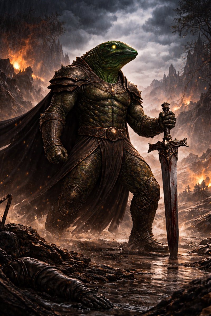 I don’t rush I rebuild.

Every dip is just another chance to stand stronger.

I hold because real change takes time.

#GreenWhale #FromTheTrenches
#HoldStrong
#PatiencePays
#BuiltWithDiscipline
#LongTermVision
#NoShortcuts
#TrenchToWin