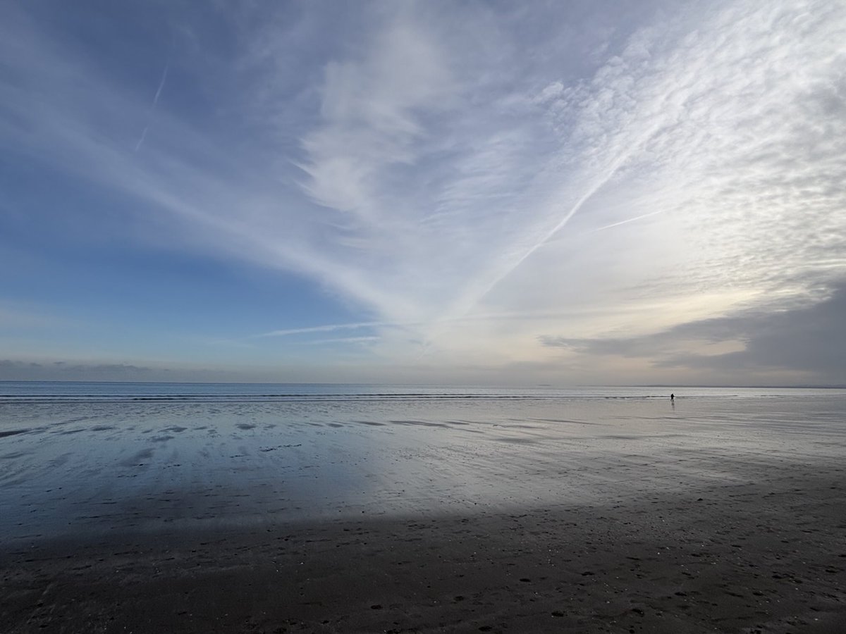 @Brian Simpson is a little neurodivergent. Ep. 240 #2bears1cave | TikTok, image size:1200x900