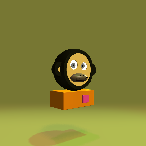 ocmsalesbot's tweet photo. 𝗢𝗖𝗠 𝗗𝗜𝗠𝗘𝗡𝗦𝗜𝗢𝗡𝗦 𝟑𝟎𝟎 𝗦𝗔𝗟𝗘 (@OnChainMonkey)® !𝗥𝗜𝗦𝗘 🫡 

 sy08 just bought OCM Dimensions #11 for 0.0598 BTC ($5,399.35 USD) 

🕵️‍♂️ Buyer: https://t.co/rBFpRYCYJK
🔗 Ordinal Item: https://t.co/6G8LLbQd2i

🦉 Automated by @hootertech https://t.co/8RjYt0dlsQ