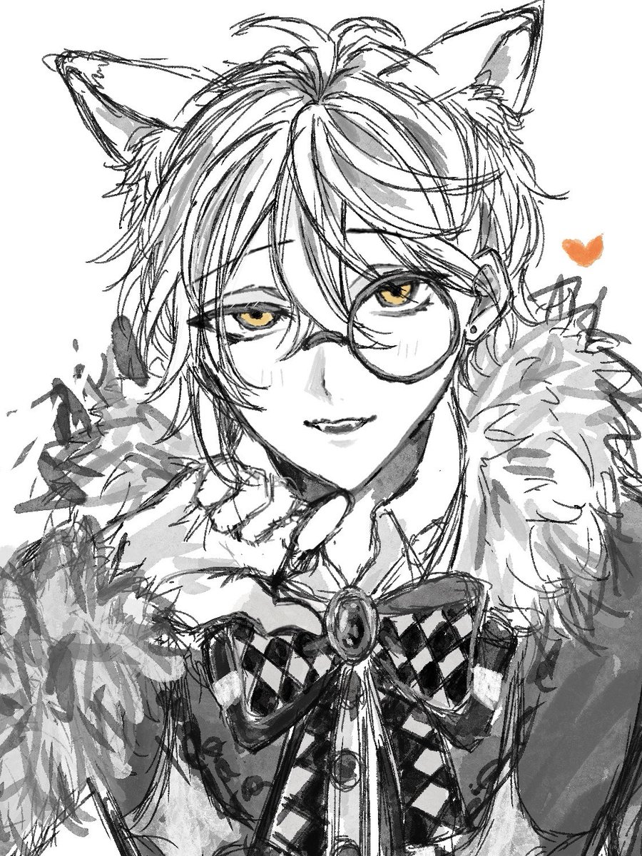 1034 (@to_zasu1034) / Posts / X