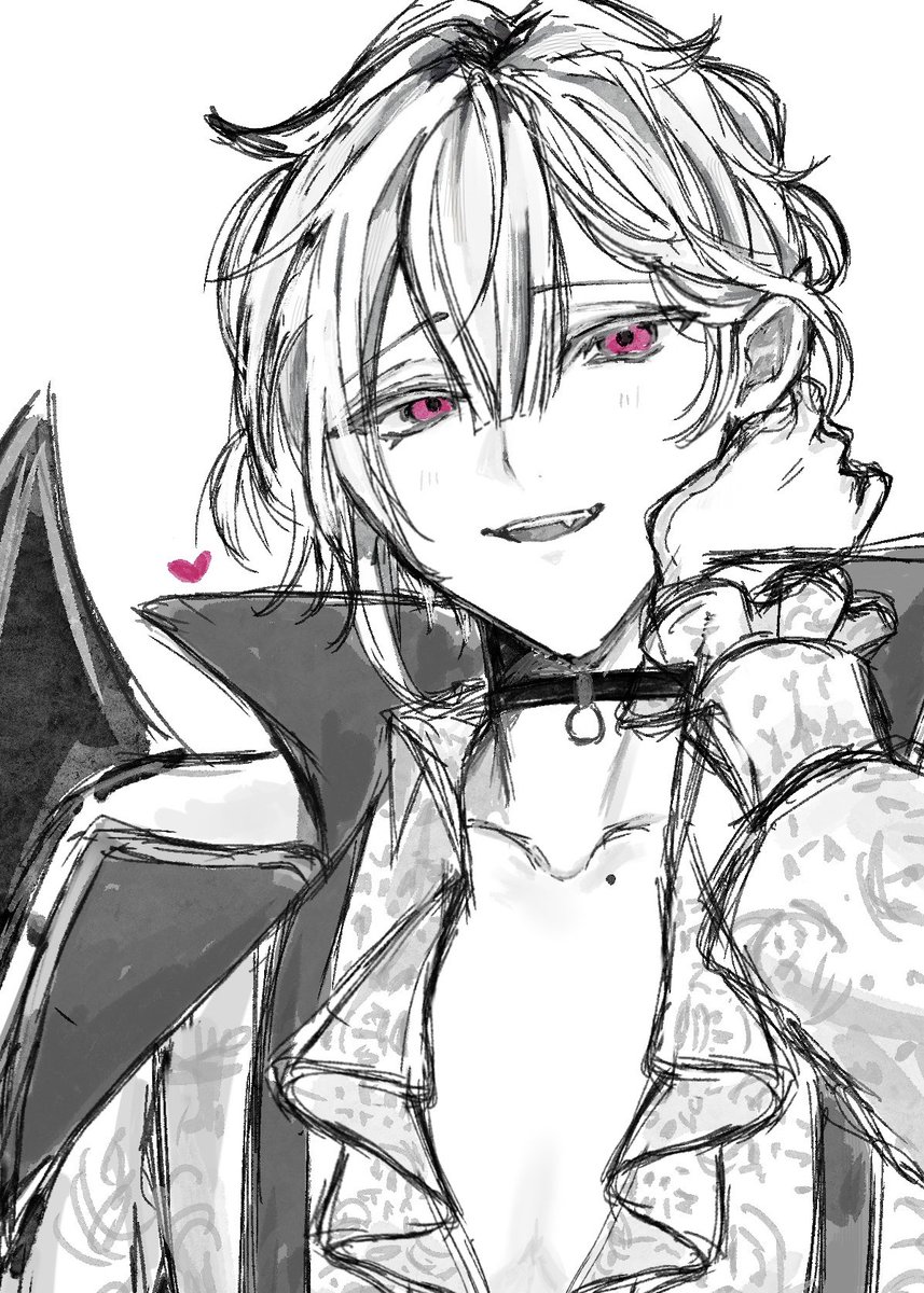 1034 (@to_zasu1034) / Posts / X