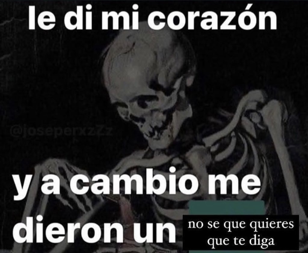 Rolita (@_onerolita) on Twitter photo 