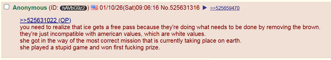 there's no point getting knee deep in discourse over how many degrees the wheels were turned when it literally doesn't matter