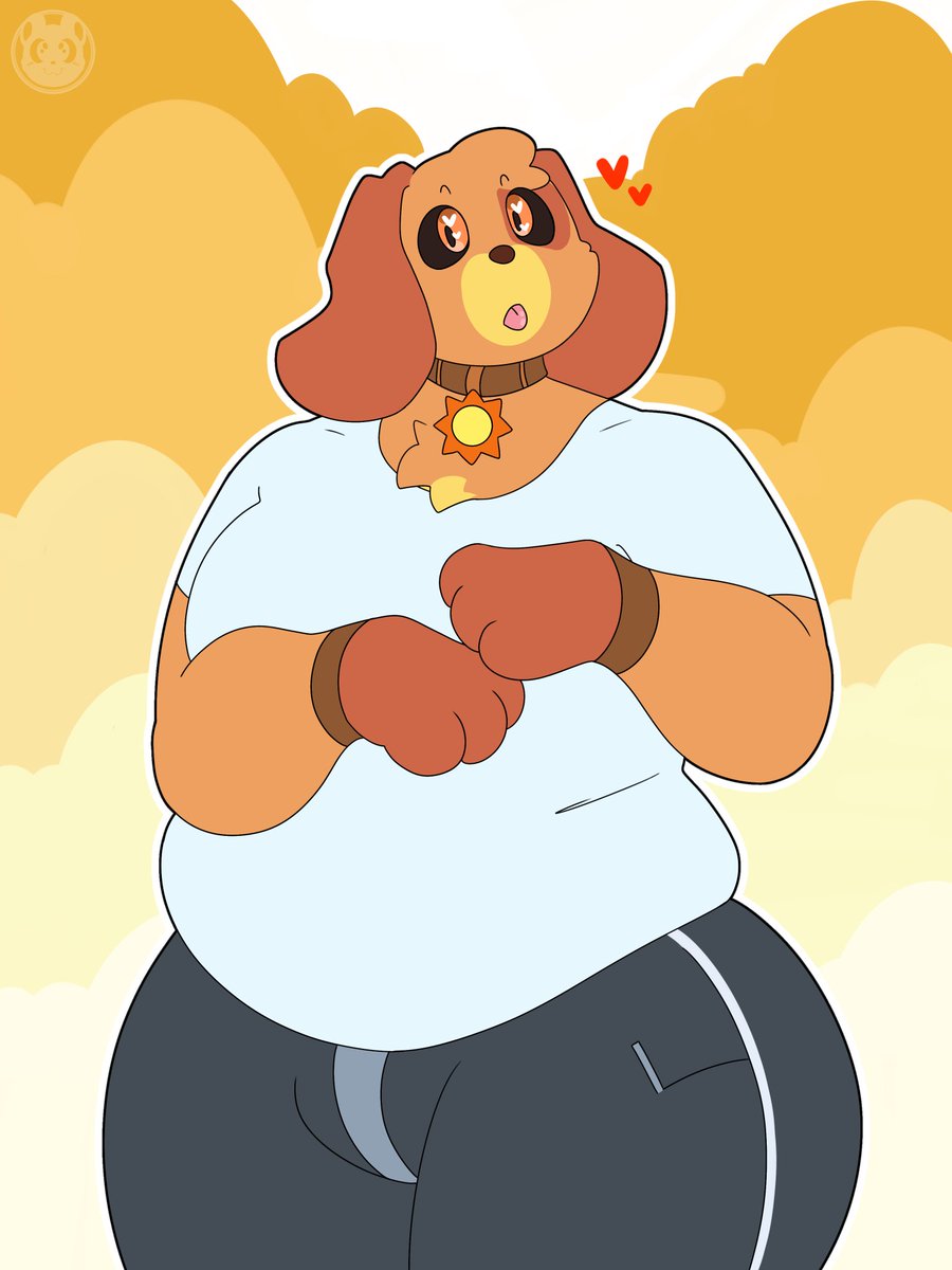 Lucca_Projjets tweet media