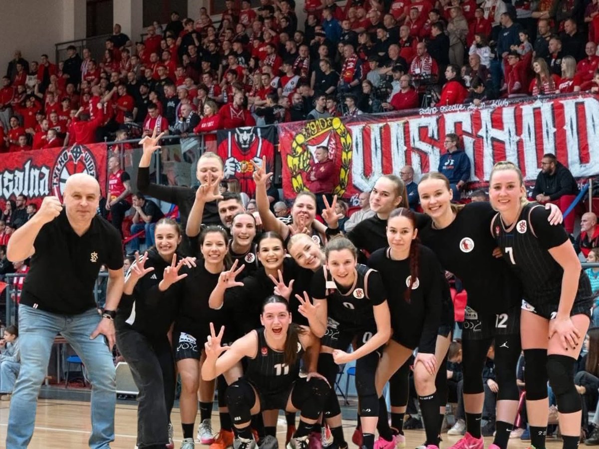 FeterMichal's tweet image. Dobrej nocy #Łodzianie