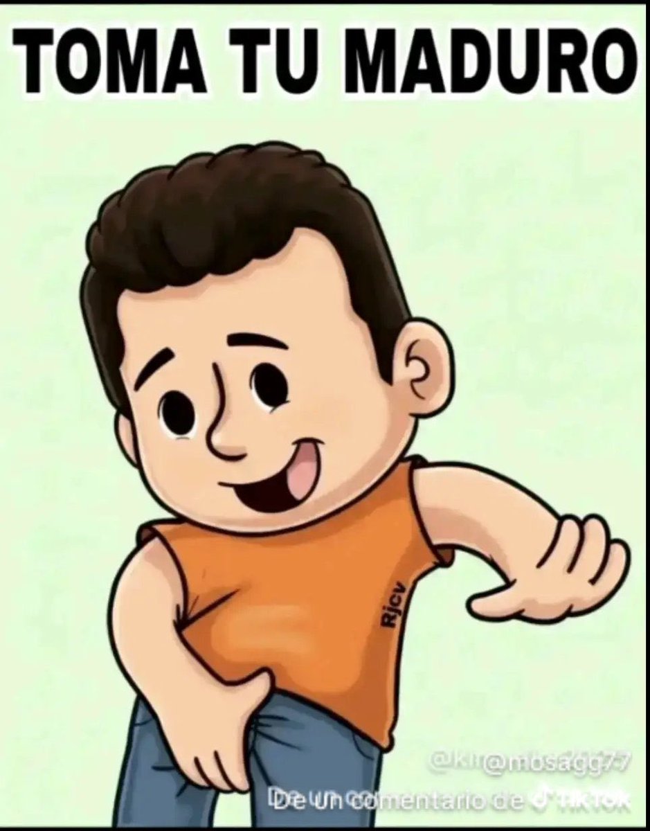 Toreado: la app para evitar el Torito y pagar tu amparo desde tu celular -  Qore, image size:939x1200