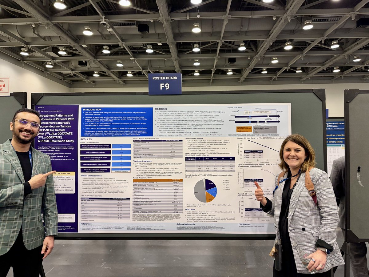 Heloisa Soares MD tweet media