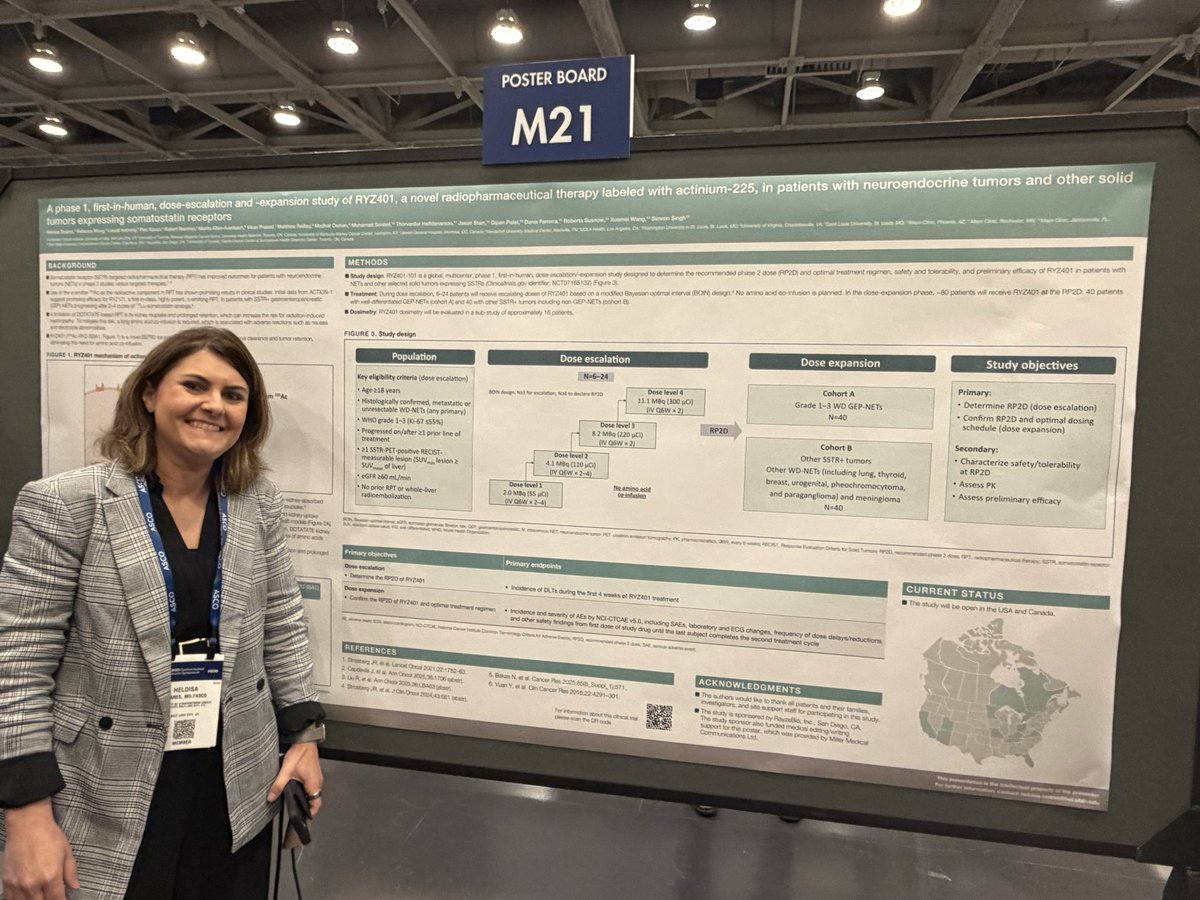 Heloisa Soares MD tweet media