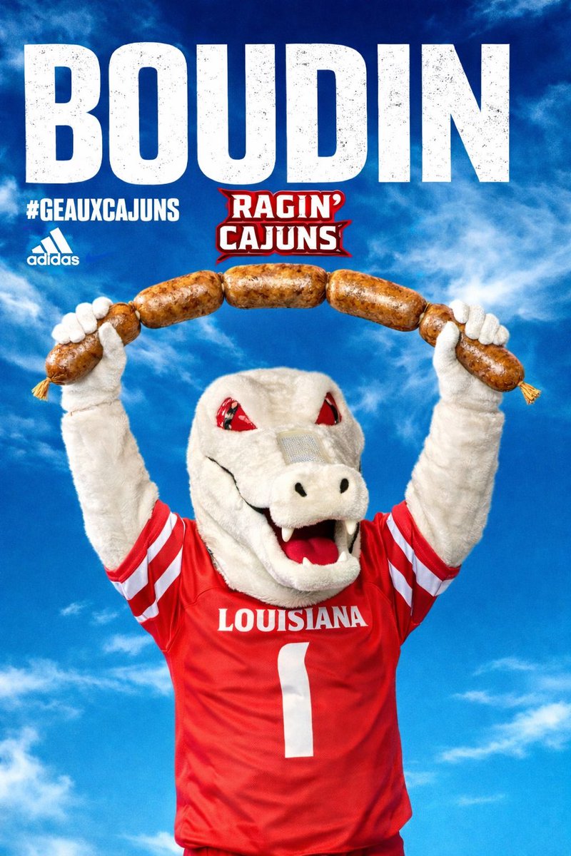 Albineaux “Al” Boudreaux, image size:800x1200