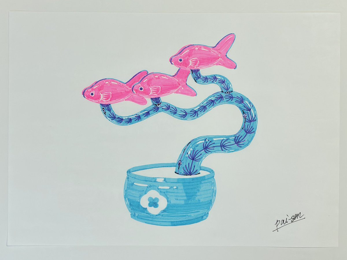 ぱいせん (@ohtake69s) / Posts / X