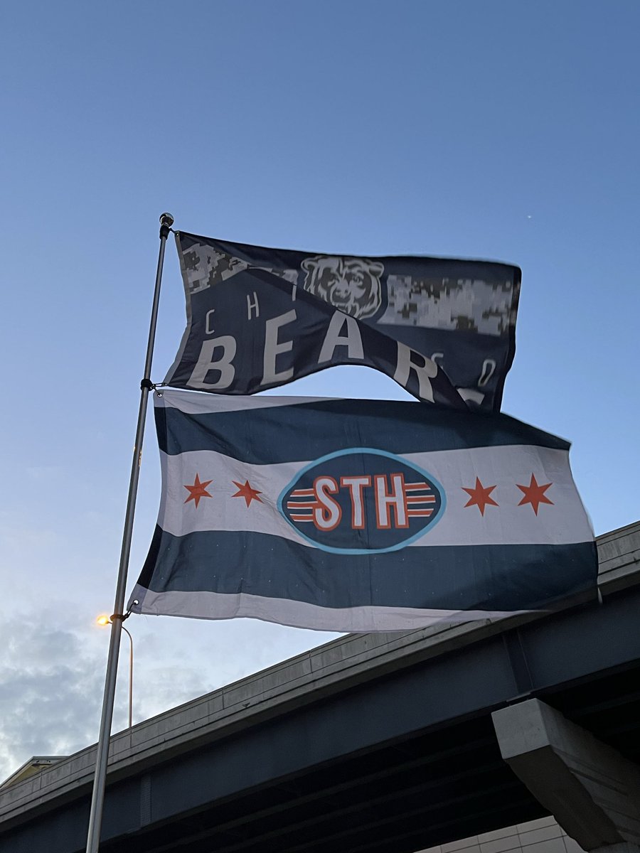 edward troche tweet media