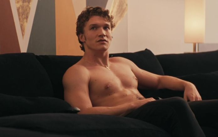 GAY TIMES tweet media