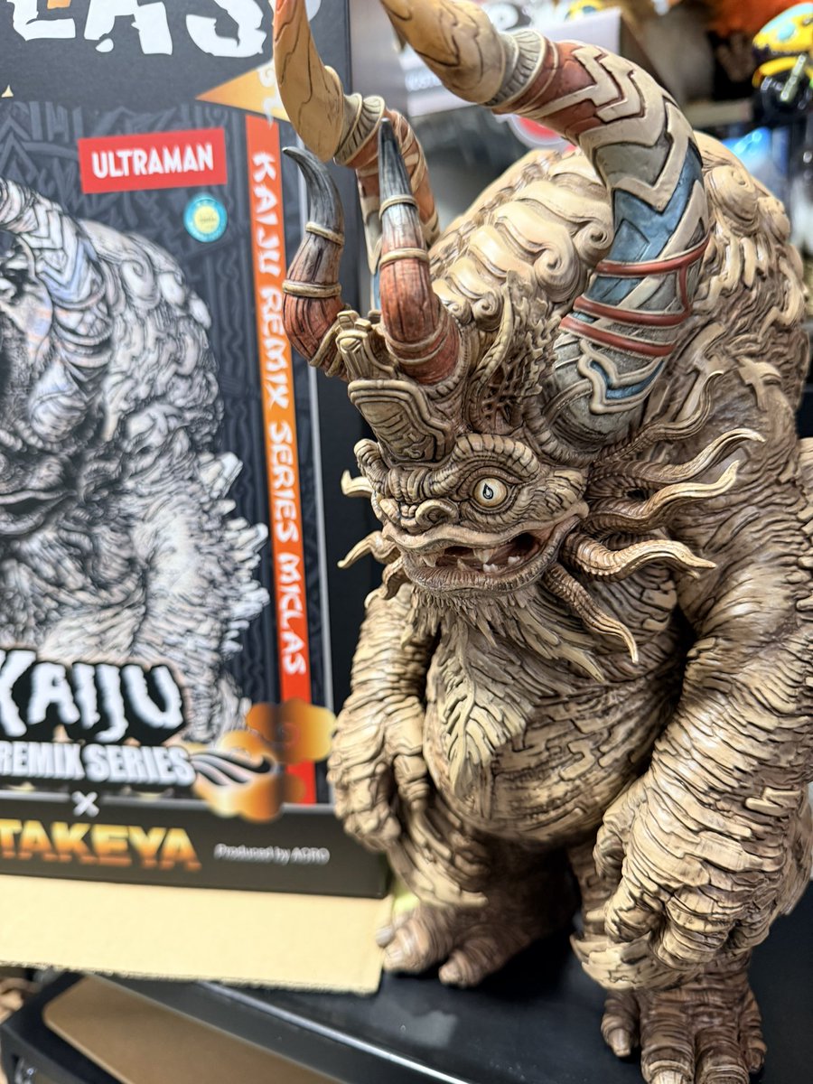 KAGEMARU DESIGNS (@kagemaru_d) / Posts / X