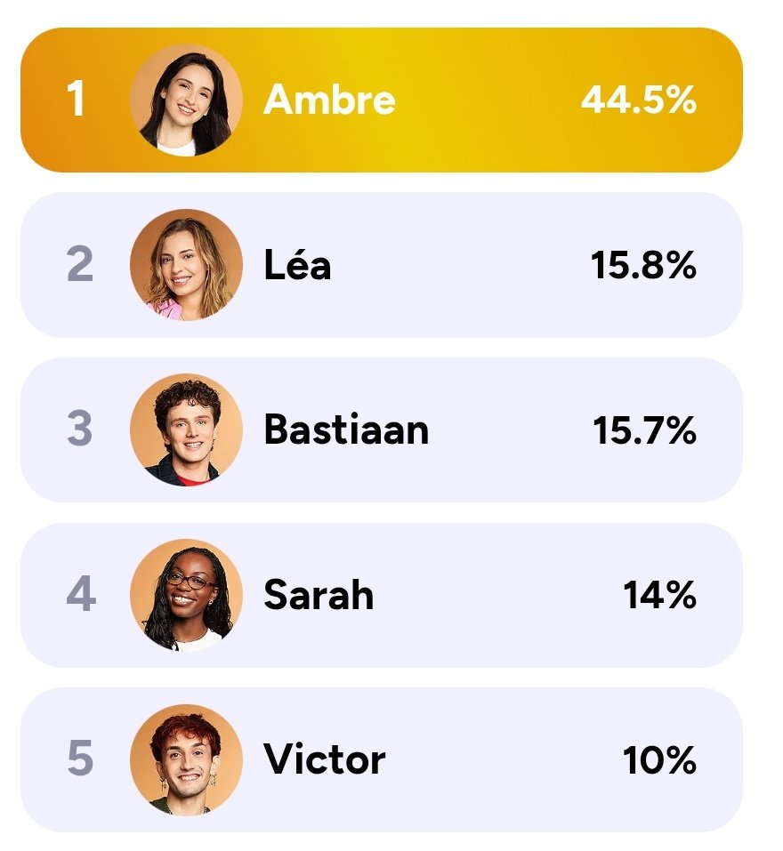 ᥅ꪊᦓ tweet media