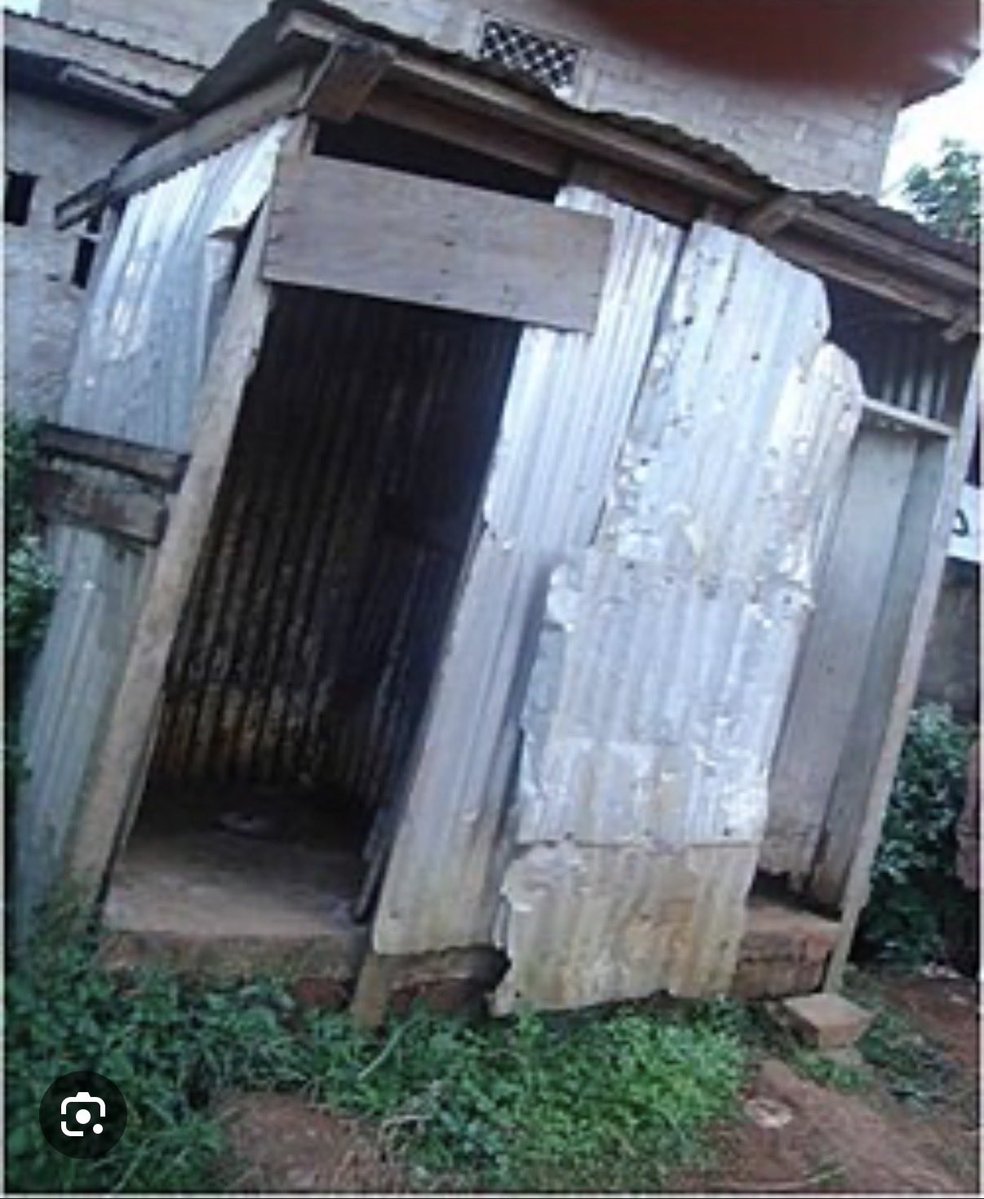 PMCbusiness's tweet image. Modular bathrooms coming to a street near you