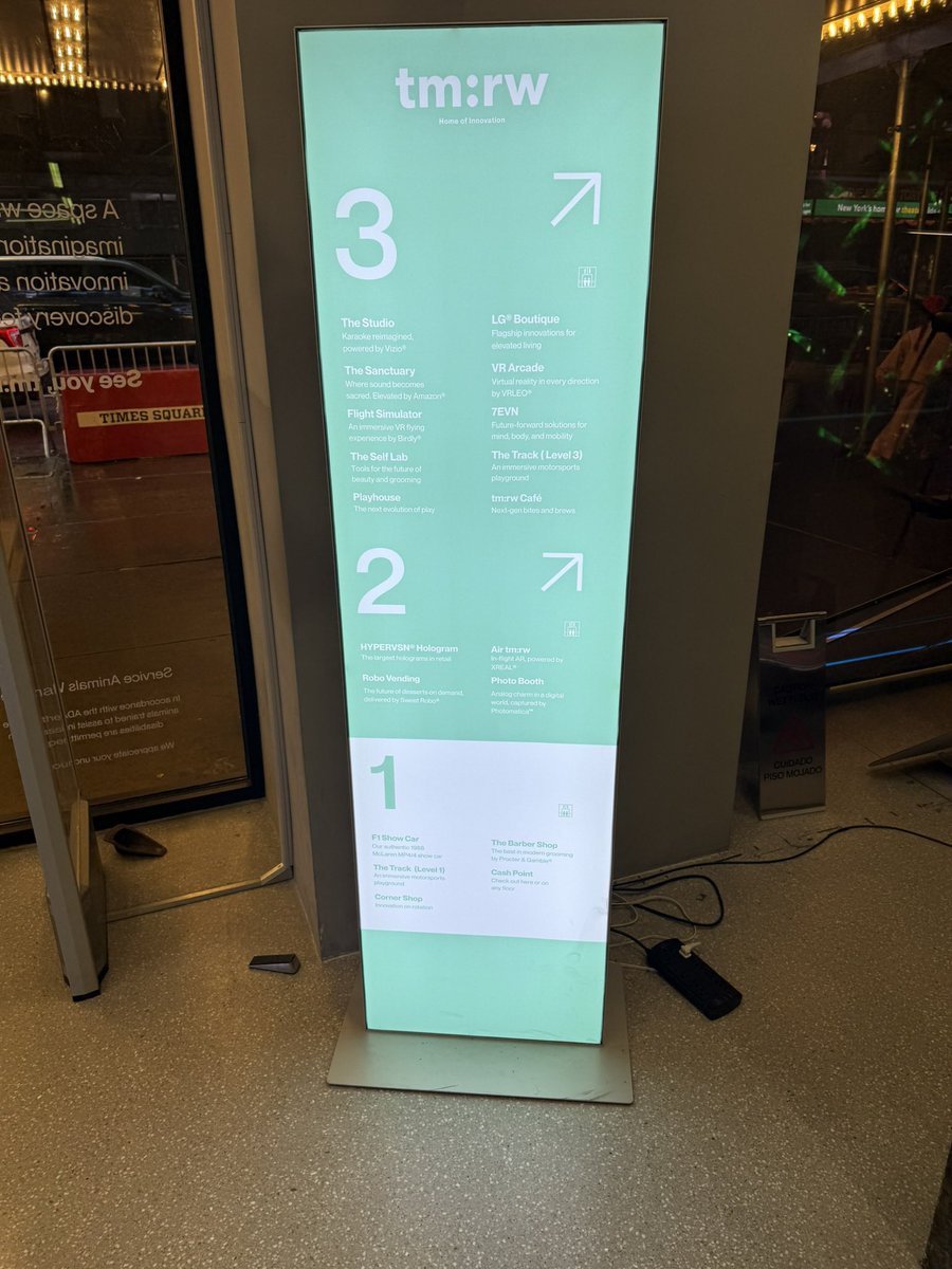 Kinya Kishita tweet media