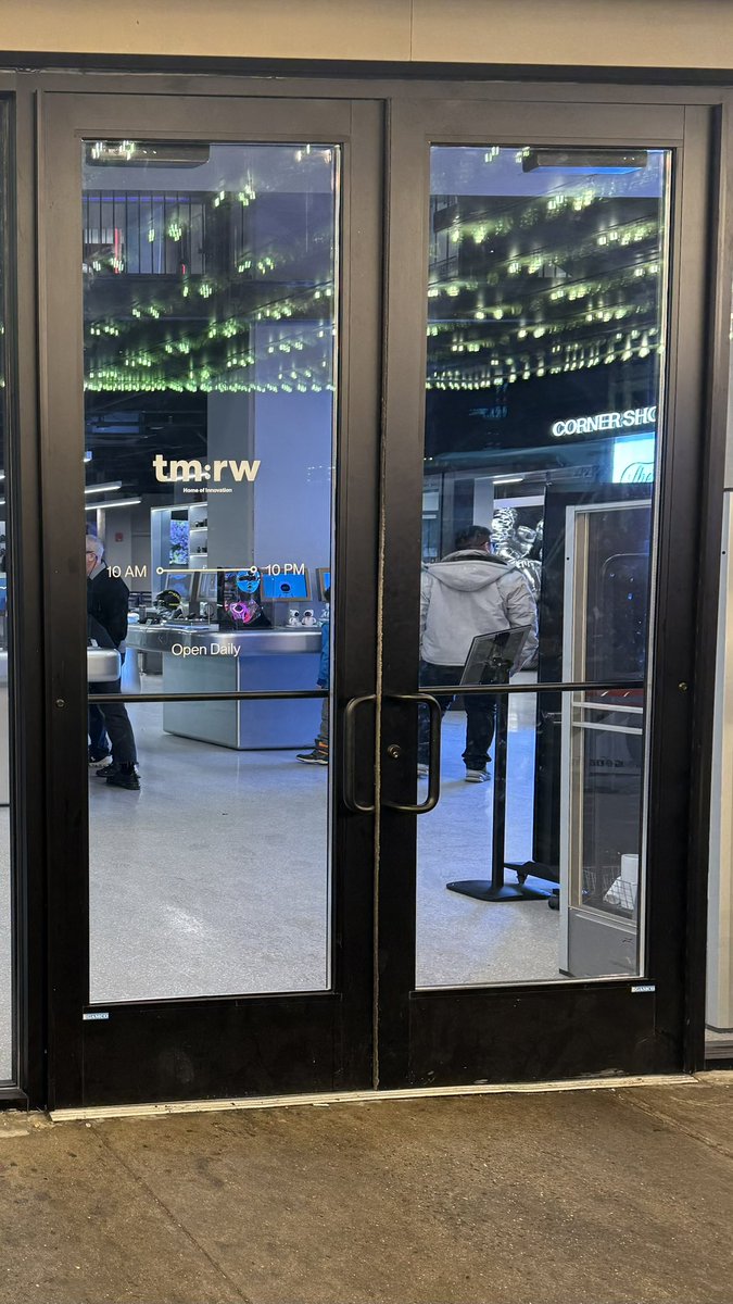 Kinya Kishita tweet media