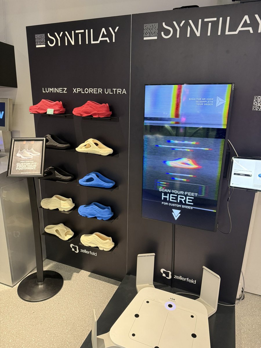 Kinya Kishita tweet media