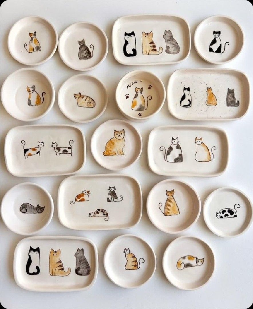 cutedreamvibes's tweet image. 