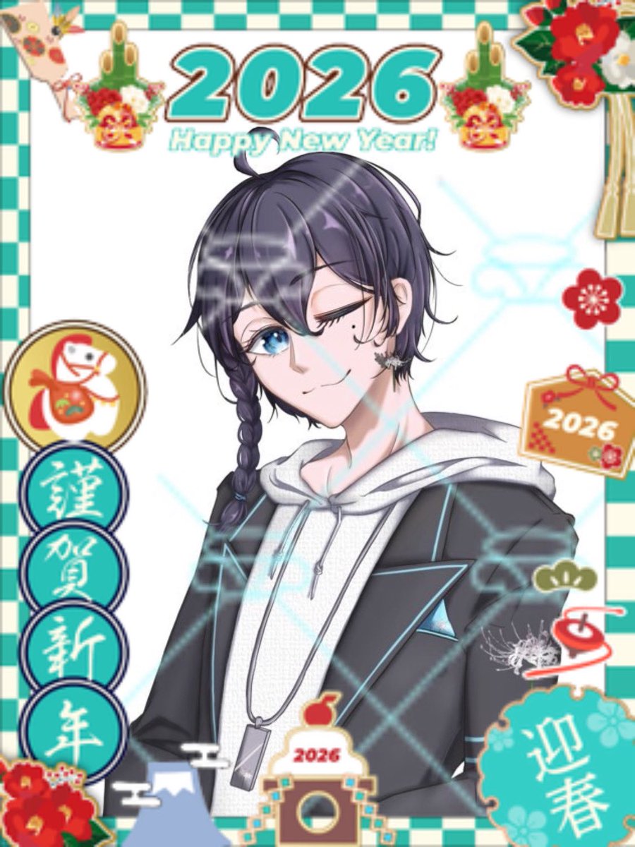 ぶっちー @アクションとフリーホラーがメインなV (@buchii_game