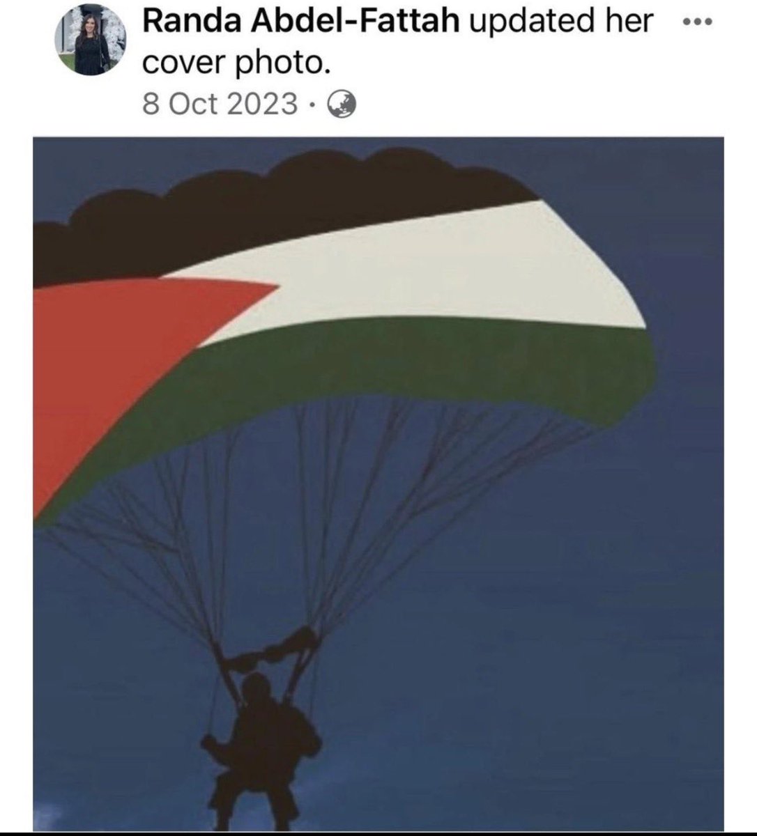 Jonathan Barouch tweet media