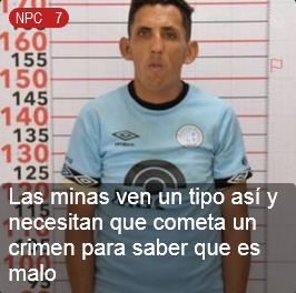 Voxed Posting (@voxedposting) on Twitter photo 