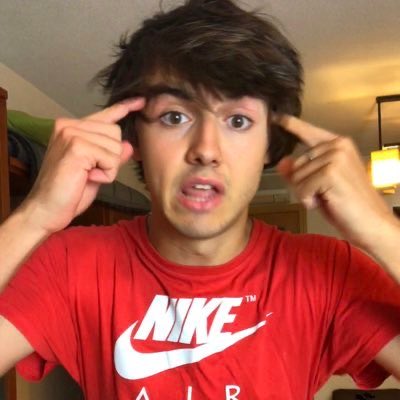 "Un año más, RickyEdit dando cátedra"