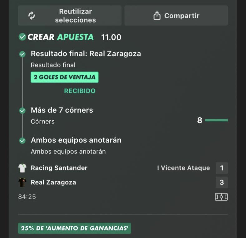 LabScore18027's tweet image. PERO QUE MANERA DE CERRAR EL DIA EN EL VIP✅✅✅