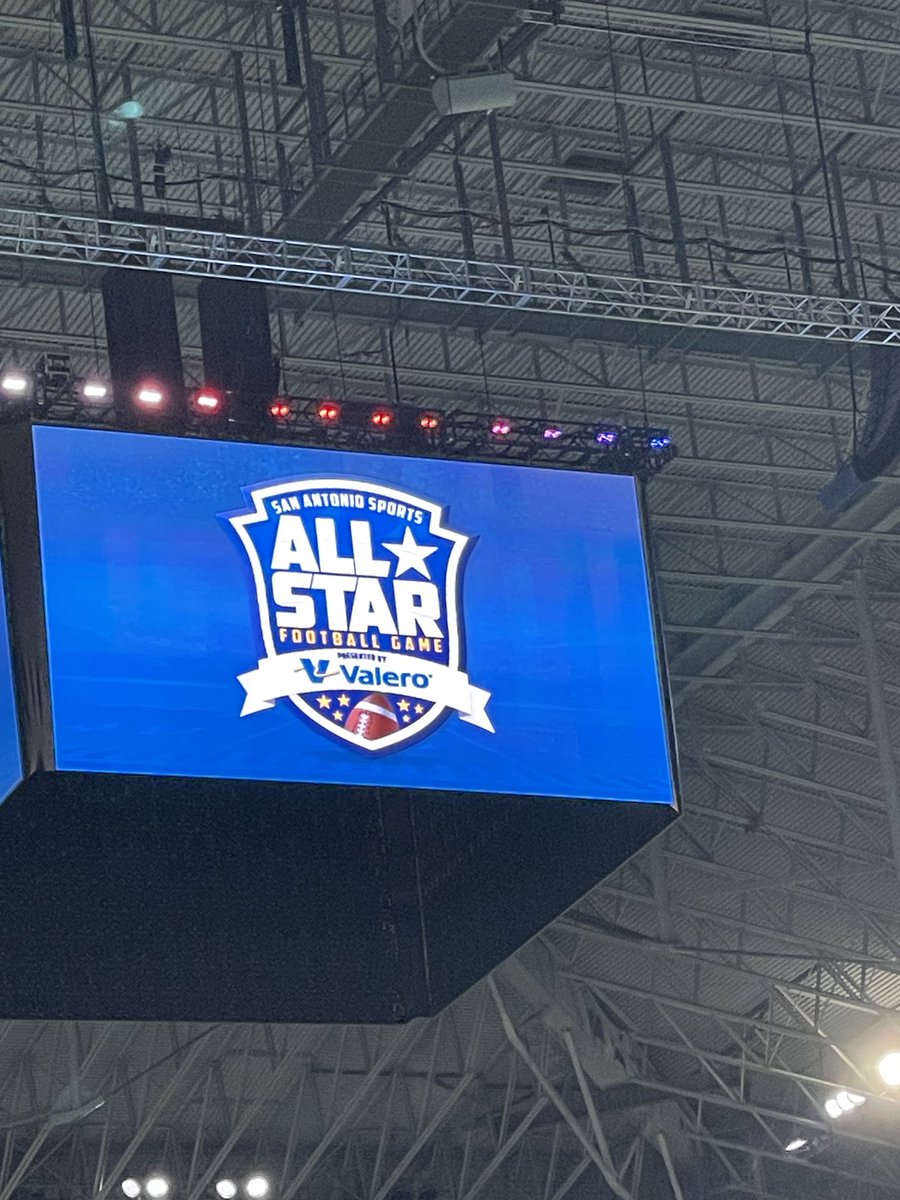 Judson Softball tweet media