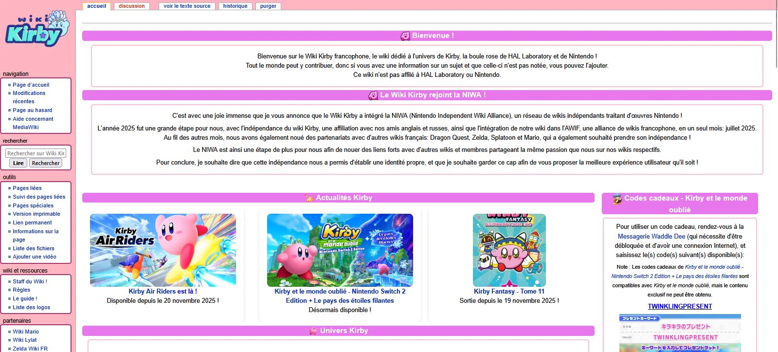 Ripple Star - WiKirby (@WiKirby_86) / X