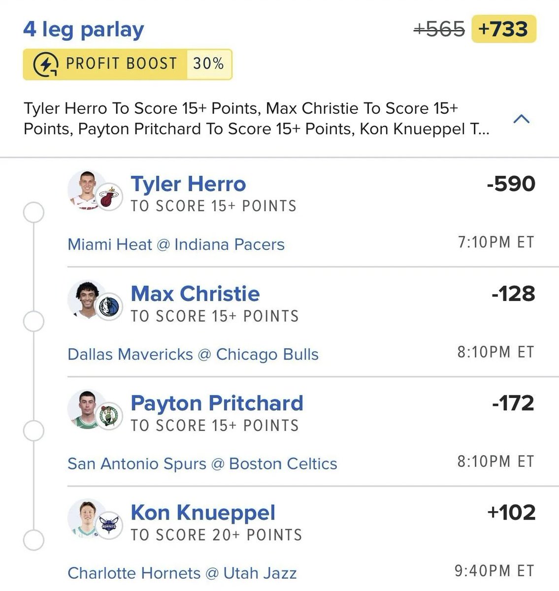 Light grab 

Dropping the Nukes tonight on discord 💥
