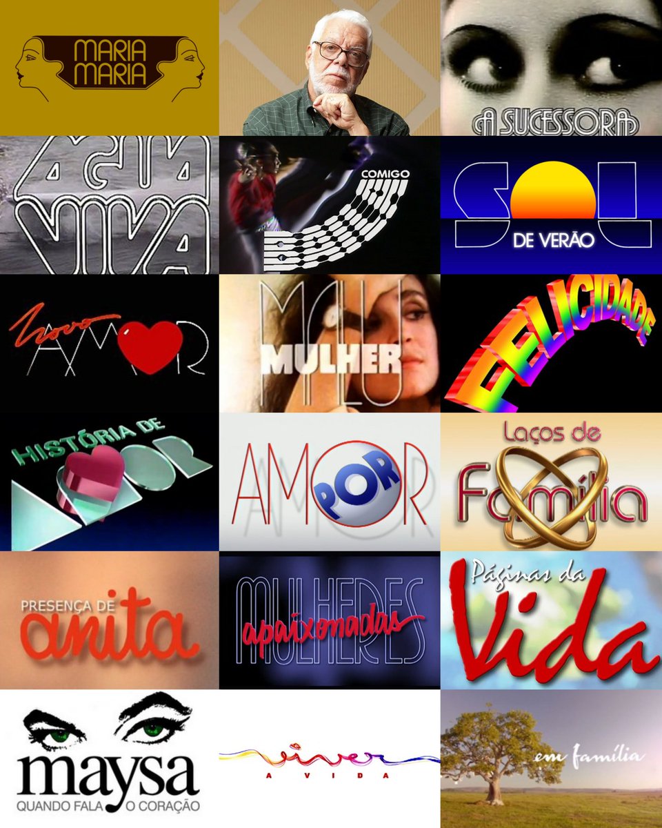 GiuliMedrado's tweet image. Obrigada por me fazer uma apaixonada por novelas e por tornar a nossa teledramaturgia mais rica com suas obras eternas. Descanse em paz amado Manoel Carlos, nosso Maneco 😭💔